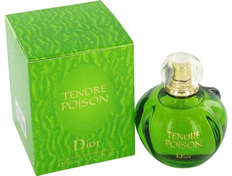 christian dior tendre poison uk|tendre poison perfume in stock.